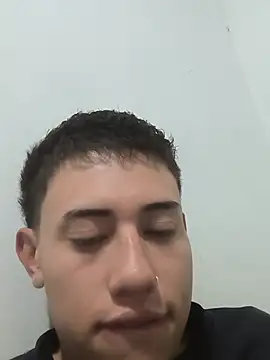 Thiagoo_Vega webcam