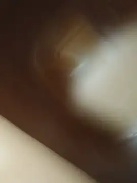 shuishui-lucky webcam