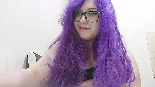 FeliniKatechini webcam