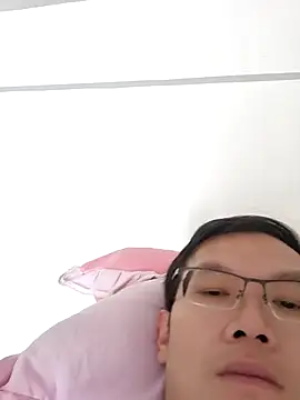 GG-0021 webcam