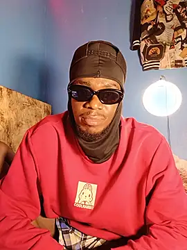 Bigdiqqmulla webcam