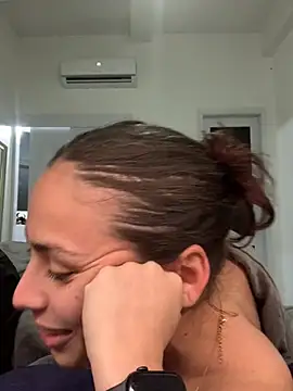 gatitapicosa webcam