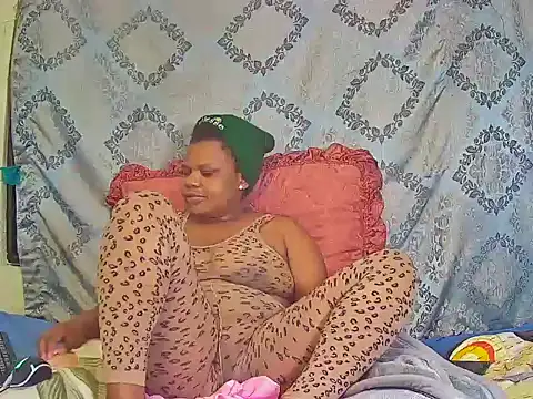 AngelinaX01 webcam