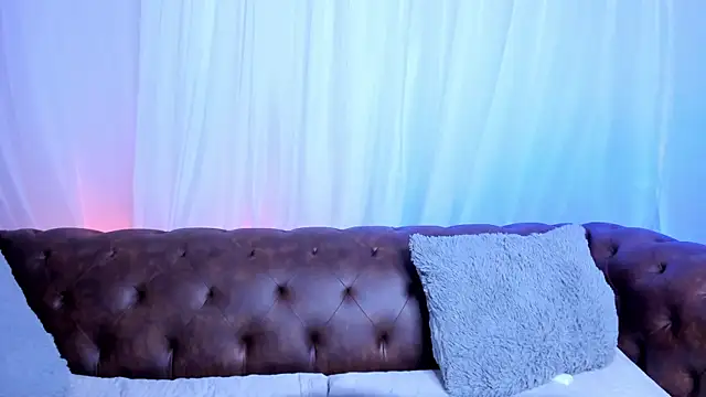 violetta_rous webcam