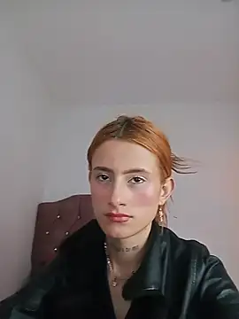 EliMonroe webcam