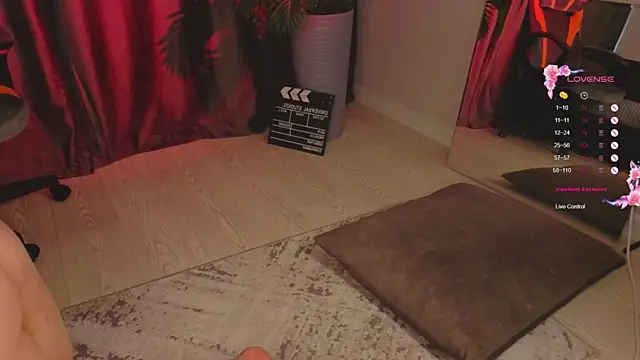 calithra live sex cam
