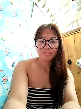 Cum-sexy webcam