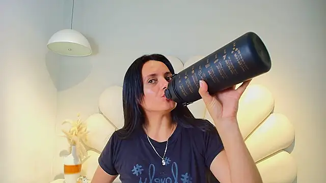 Kelani__Fire webcam