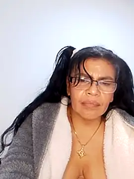 jennifer_squirt1 webcam