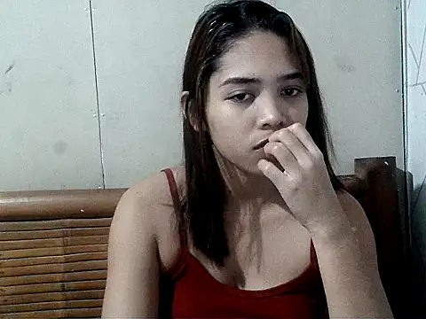Asian_hotbabes webcam