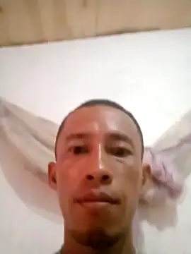 Roby123 webcam