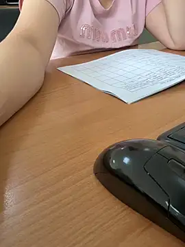 _Rossy2000_ webcam