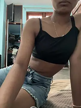 Ex_priya4 webcam