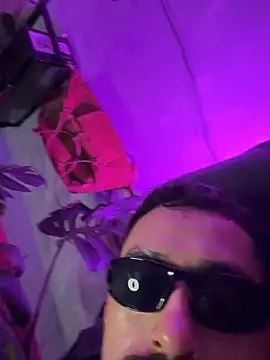 ANDREW_BLESSED webcam