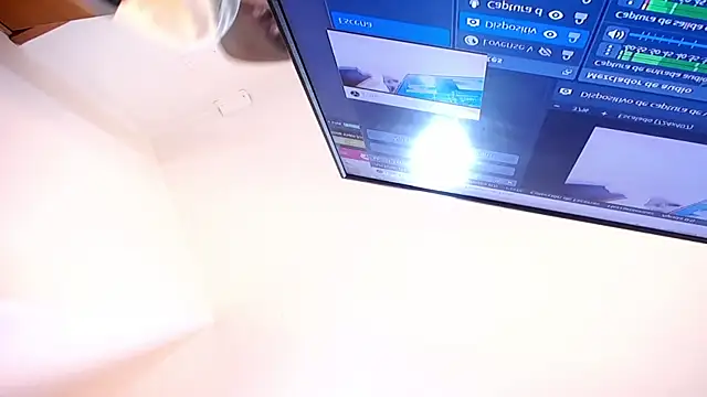 Hellen_Spencer_ webcam