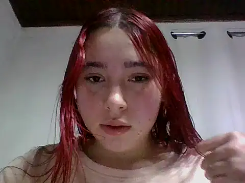Ani_000 webcam