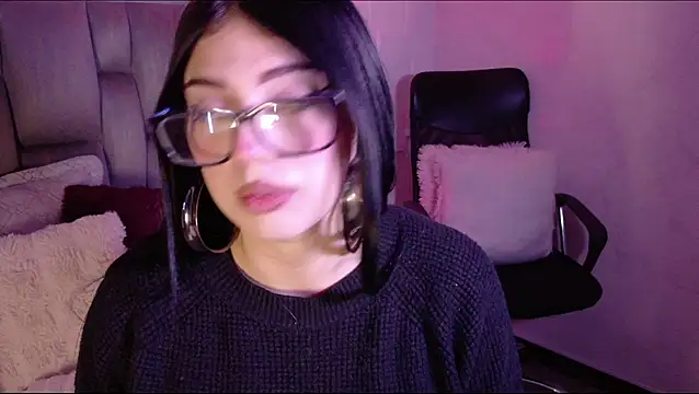 Isabella_Rossi_ webcam