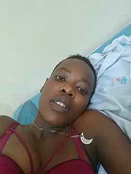 melody_queen8 webcam