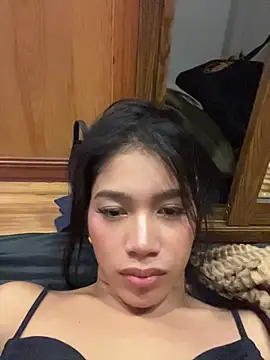 solana_elowen webcam