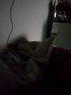 ashly1204 webcam