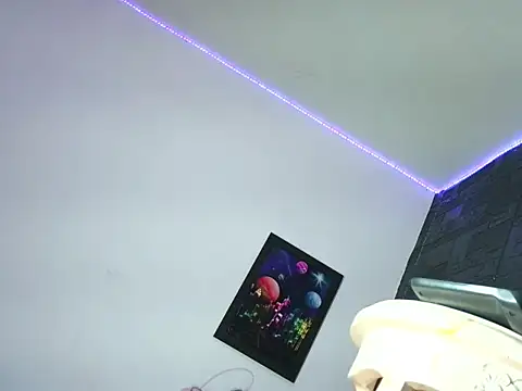 susana_bigcock_ webcam