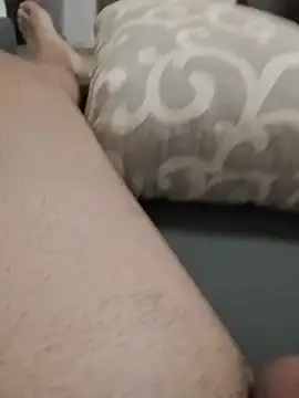 muchaleche69 webcam