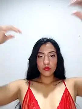 charlotte_xxx_ webcam