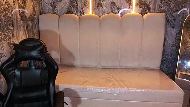 Arimeraki_v_ webcam