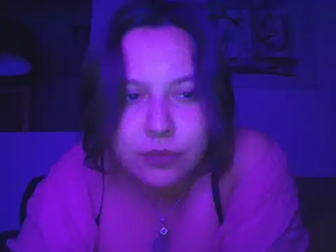goddessnandhi webcam