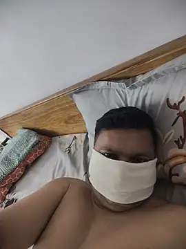 arya_john webcam
