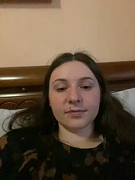 kirrraaaa webcam