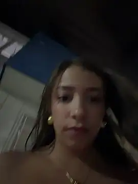 Hall_16 live sex cam