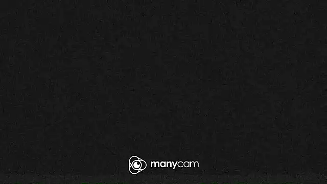 der_dino30 live sex cam