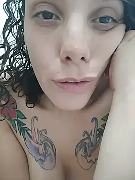 deftoolceles webcam