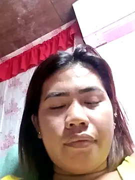 Cutie_body11 webcam