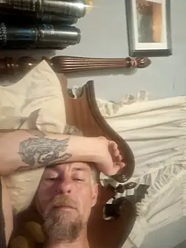 19JaSon83 webcam