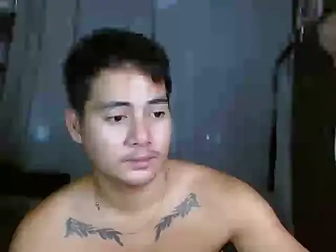 SKY-24 webcam