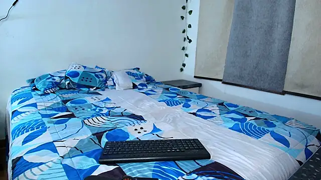 yesie_hot webcam