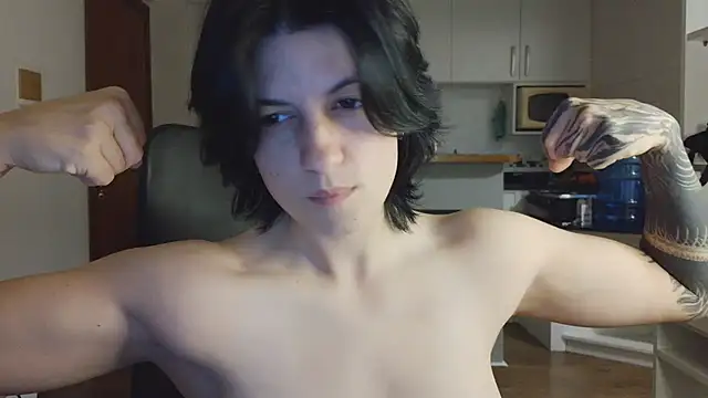 kyslrana webcam
