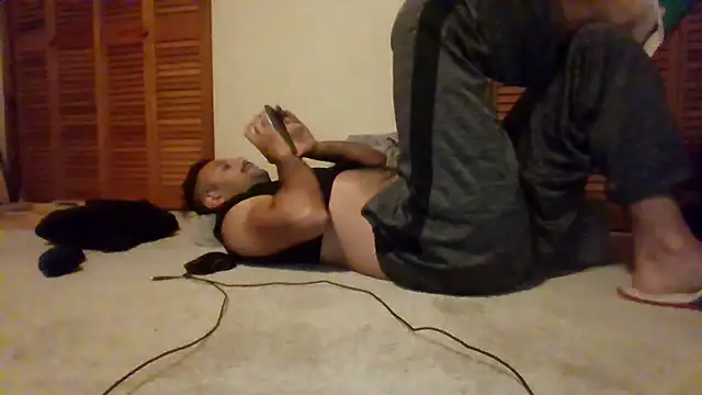 cashmasterzobistone webcam
