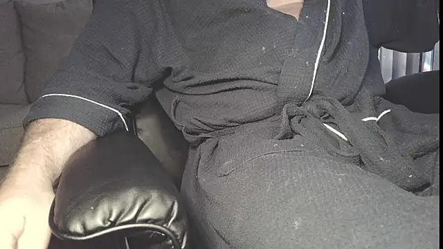 jdcfnmhard webcam