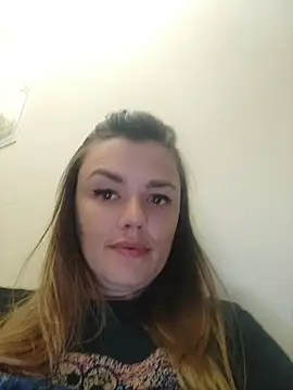 KrissSexi