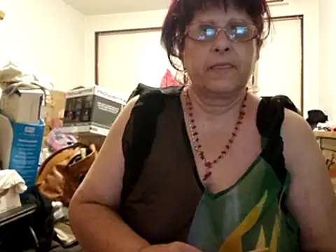 Samantha_Squirt@xh webcam