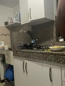 LiraRusso webcam
