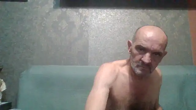 skorpibg65 webcam