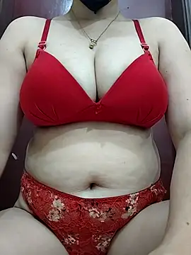 saanvi-sen - Saanvi-Sen's free webcam - UK Sex Cams