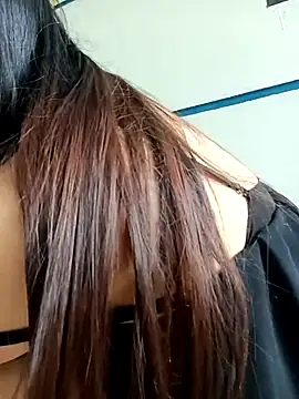 mayly_lucky2 - Mayly_lucky2's free webcam - UK Sex Cams