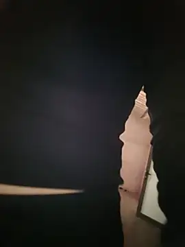 WeaklyMop live cam on StripChat