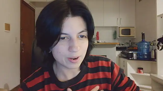 kyslrana