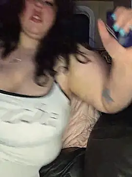 NaughtyPrincessJasmine Live Web Cam Show